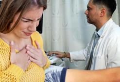 Kalp krizlerinin artış nedeni koronavirüs aşıları mı? Kardiyoloji Uzmanı merak edilenleri tek tek cevapladı