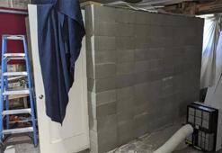 Tüyler ürperten olay! Eve giren polisler gördükleri manzara karşısında dondu kaldı: Her şeyi adım adım planlamış