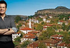 Hakan Peker belediye başkan adayı mı oluyor?