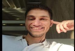 Kayıp tıp öğrencisi bulundu mu, kayıp tıp fakültesi öğrencisi Ahmet Enes Tekin neden öldü?