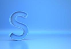 Falda S Harfi Görmek Ne Demek? Kahve Falında S Harfi Nasıl Yorumlanır?