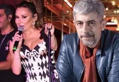 Deniz Seki'den bomba Okan Bayülgen itirafı: Yıllar sonra açıkladı