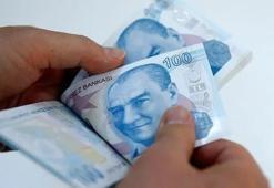 Emeklilik kapısı açıyor, geliri artırıyor! Bu yöntem girişi geç bildirilenlere ömür boyu ek gelir sağlıyor!