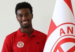 Kulüp tarihinin rekor bonservisi bedeliyle transfer oldu! Haji Wright Coventry City'de