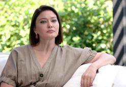 Veda Mektubu'ndan Yalı Çapkını'na bomba transfer! Ünlü oyuncu Nükhet karakteri için geliyor!