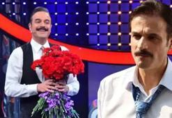 Ünlü oyuncu Ufuk Özkan'dan sevindiren haber: Setlere geri döndü