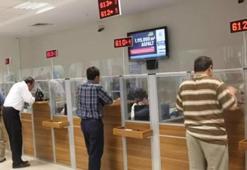 3 yeni banka kuruldu! BDDK onayladı, 8 milyar lira sermaye
