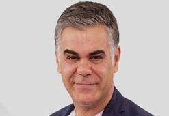 Süleyman Özışık kimdir, hastalığı nedir? Süleyman Özışık ne kanseriydi, kaç yaşında ve neden öldü?