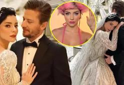 Yeliz Yeşilmen dalga geçmişti! Mert Aydın'dan Merve Boluğur’un 'Barbie’ tarzına yorum