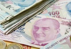 SSK emekli maaşı hesaplama – Ne kadar maaş alırım? uyg.sgk.gov.tr 4A, 4B, 4C emekli maaşı hesaplama tablosu ve robotu…