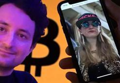 Bitcoin hırsızı çift suçunu itiraf etti 4,5 milyar dolarlık vurgun