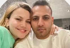 Merve Veziroğlu Yıldırım kimdir, sağlık durumu nasıl? Youtuber Merve Veziroğlu öldü mü, kaç yaşında ve nereli? Yunus Yıldırım kimdir?