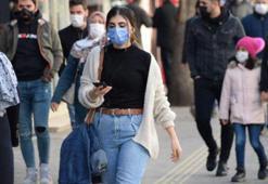 Pandemi cezası iade formu! Maske cezası iadesi nereden alınır, maske cezası iade başvurusu nasıl yapılır?