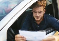 74/b Trafik Cezası Kodu Nedir? 74/b Cezası Ne Kadar, Nasıl İtiraz Edilir?