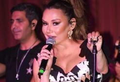 Deniz Seki '6 aylık firar' sürecini ilk kez anlattı: Oranın pis kokusu burnuma geliyor