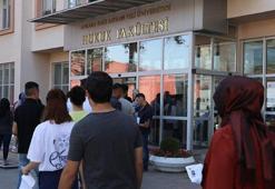 KPSS başarı sözleri ve mesajları | KPSS’ye gireceklere motive edici, başarı dileyen KPSS başarı mesajları ve sözleri… KPSS’de başarılar