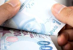 Afet bölgesindeki çiftçilere toplam 8,8 milyar lira destek ödemesi yapıldı