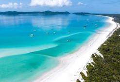 Bakanlık kıyı işgallerine karşı harekete geçti: Alo ihbar hattı geliyor