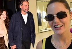 Hilal Altınbilek yeni bir aşka yelken açtı! 'Kıstaslarım var ki beraberiz'