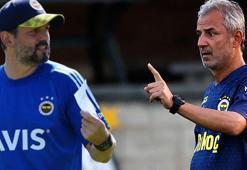 1,5 yıldır ne gören vardı ne bilen! Erol Bulut transfer etti İsmail Kartal gönderdi