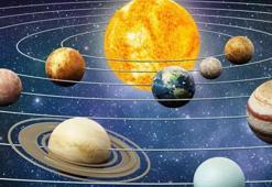 2023'te zengin olacak burçlar açıklandı: Paraya para demeyecekler