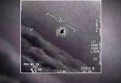 Uzaylıların varlığı gerçek mi? NASA'dan açıklama: 'İnsanların inanmadığı çok şaşırtıcı olaylar var'