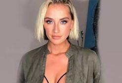 Didem Soydan'dan şoke eden itiraf: Aşık olduğum adam evli