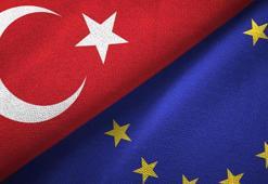 Avrupa Birliği'nden flaş Türkiye kararı: Görüşmeler başlıyor