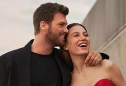 Ünlülerin bölüm başına aldıkları ücretler dudak uçuklattı!