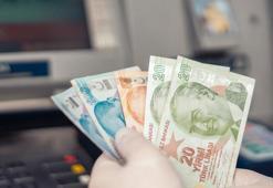 Ev sahibi-kiracı milyonları ilgilendiriyor! Banka ile kira öderken dikkat: Eksik sayılıyor