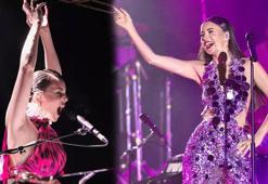 Karsu: Acılarla yüzleşmeden onları hafifletemeyiz