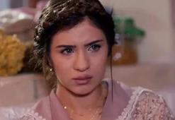 Feride Hilal Akın'ın değişimini gören inanamıyor!