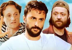 Sinema keyfi Kanal D’de yaşanıyor!