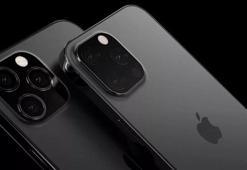 iPhone 15'in piyasaya çıkış tarihi ne zaman? Apple iPhone 15 Pro/ Pro Max özellikleri yeni dünyaya hazırlıyor!