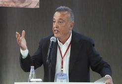 Ataşehir Belediye Başkanı İlgezdi: İmamoğlu’na değişimi sordum, ‘Ben bilmiyorum’ dedi