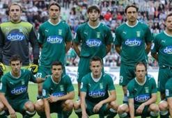 Olimpija Ljubljana hangi ligde? Olimpija Ljubljana hangi ülkenin takımı?