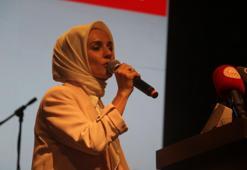 Bakan Göktaş: Bu ülkede yaşayan herkese insanlık onuruna yakışan bir yaşam sunmaya çalışıyoruz