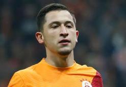 Olimpiu Morutan, Cicaldau'nun yanına gidiyor!