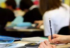 YKS tercihlerinde sona gelindi! Uzmanlar uyardı: Bu hataları yapmayın