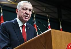 Kabine toplanıyor! Masada çok kritik konular var