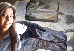 Münevver Karabulut cinayetinde otopsi skandalı! Olayın ardından prosedür değiştirildi...