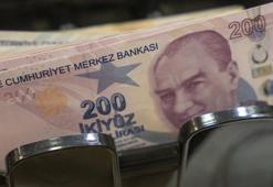 Emeklilerden maaşlara zam talebi: En düşük 10 bin lira