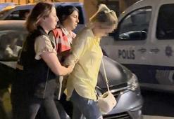 Esenyurt’ta çocuğunu döven anneden kan donduran sözler “Kendi çocuğumu öldürsem bile benim hakkımdır”