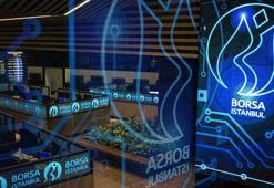 Borsa İstanbul'a 2023'te 1.4 milyon yatırımcı 27 şirket geldi! Yabancılar akın etti