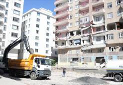 Deprem 48 kişiye mezar olmuştu! Sözel Apartmanı davasında mahkemeden karar...