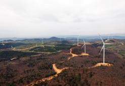 Tatlıpınar Enerji halka arz oluyor