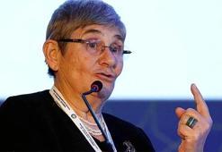 Canan Karatay açıkladı: Bu meyve metabolizmayı hızlandırıp kilo vermeye yardımcı oluyor