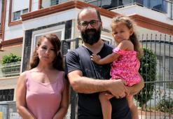 Ev sahibinden kiracıya büyük şok! Evini verirken senet aldı, kirada anlaşamayınca haciz gönderdi