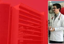 Cinsel istismar ile suçlanan doktorun ifadesi ortaya çıktı: Kısmen hatırlıyorum