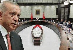 Cumhurbaşkanı Erdoğan'dan enflasyon açıklaması: Tek haneye indireceğiz